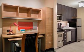 Towneplace Suites By Marriott Ottawa Kanata 3*